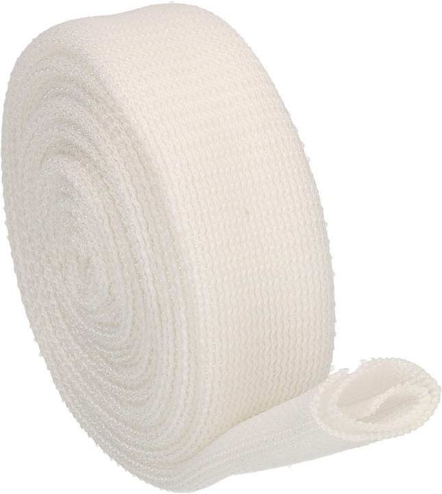 Produktbild Max Hauri Cable Home Selbstschliessende Kabelummantelung (Kabelspiralschlauch, 200 cm)