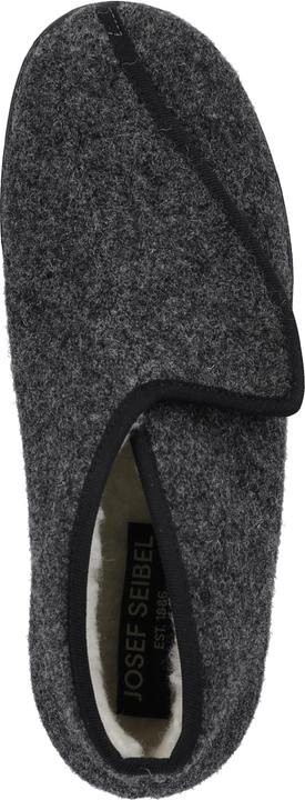 Actual product image Josef Seibel 63611-PL432 (40)