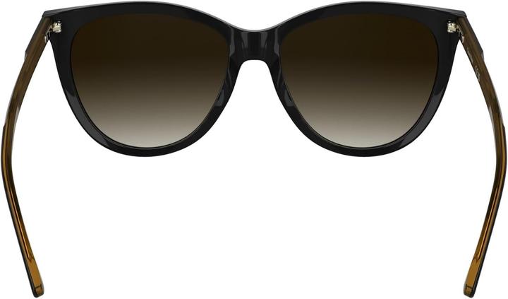 Produktbild Calvin Klein CK25508S