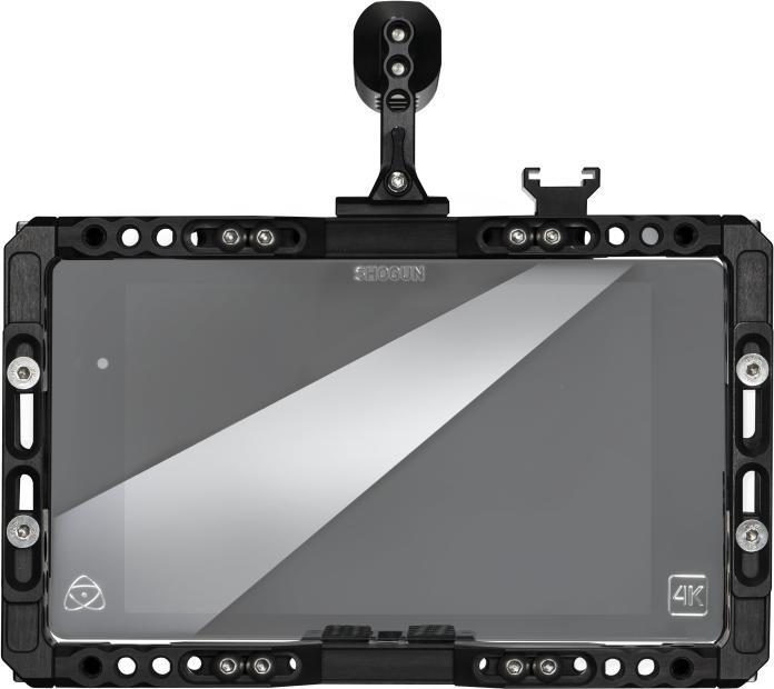 Produktbild Walimex pro Aptaris Universal Frame (Cage)