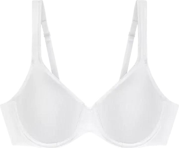 Image du produit Triumph Modern Soft+Cotton W (Une unité par pack, 95 B)