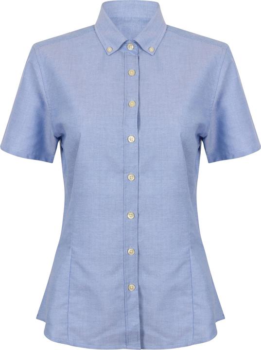 Produktbild Henbury Regular Fit (M)