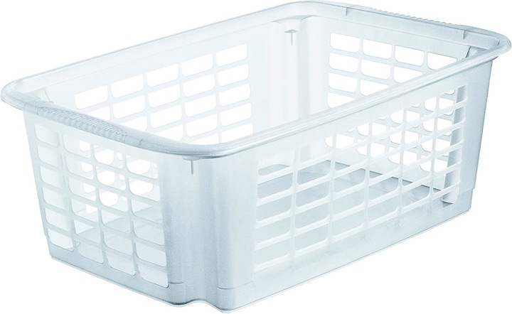 Actual product image Rotho Reverso (18 l)