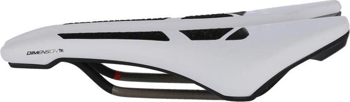 Immagine prodotto Prologo Nago Evo Plus Ti 1.4