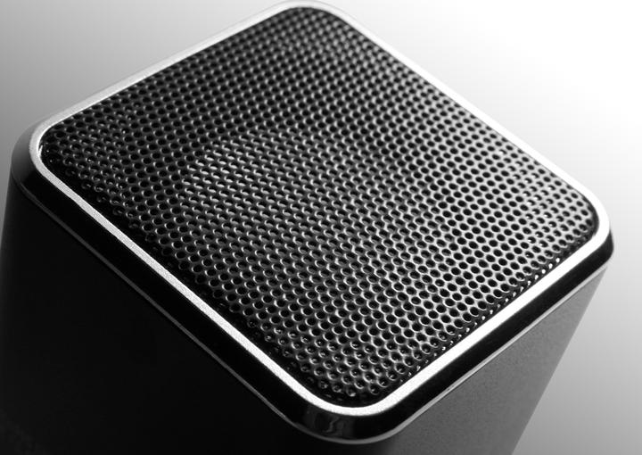 Image du produit Technaxx Station de son sans fil Musicman (2 h, Fonctionnement sur batterie)