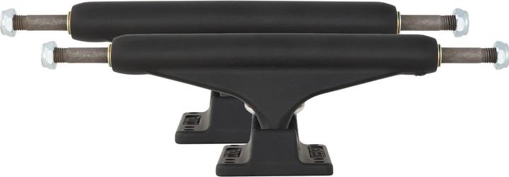 Immagine prodotto Independent 159 Set standard Blackout (8.75")