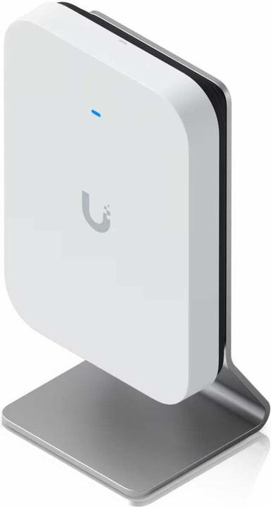 Produktbild Ubiquiti UACC-U7-Pro-XG-Wall-TS - U7 Pro XG Wall Table Stand