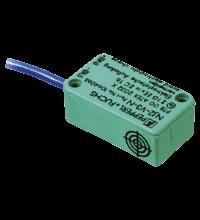 Produktbild Pepperl & Fuchs PEPPERL+FUCHS NJ2-V3-N (Sensor)