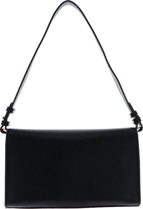 Image du produit Liu Jo Caliwen Schultertasche S 24 cm