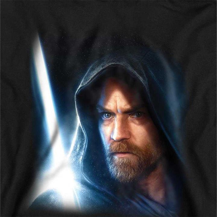 Produktbild Disney Kapuzenpullover (128)