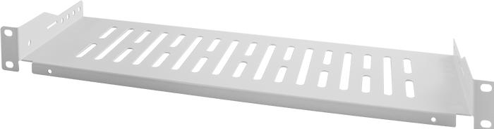 Produktbild LogiLink Fachboden