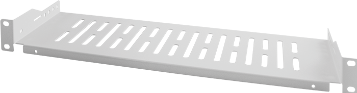 Image du produit LogiLink Plateau