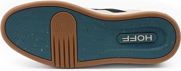 Produktbild Hoff Metro (40)