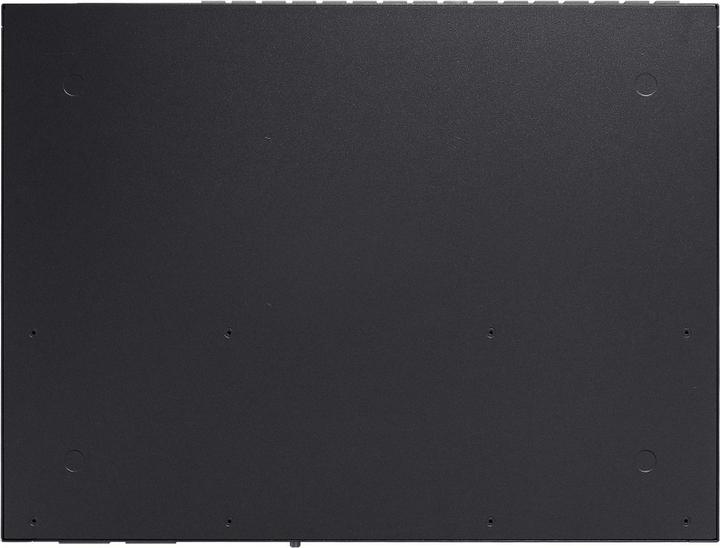 Image du produit TP-Link Commutateur Omada 32P SX3032F(UN) (32 ports)