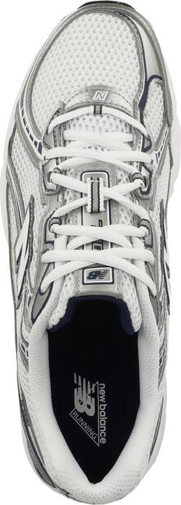 Image du produit New Balance U740WN2 (38.5)