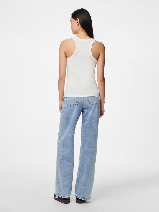 Immagine prodotto Pieces Pcruka Boxer Canotta Noos (XL)