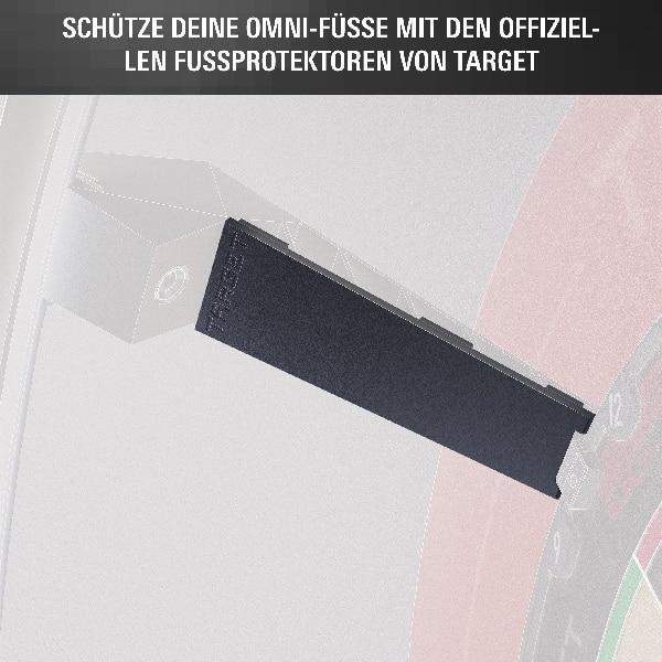 Produktbild Target Omni Leg Protectors