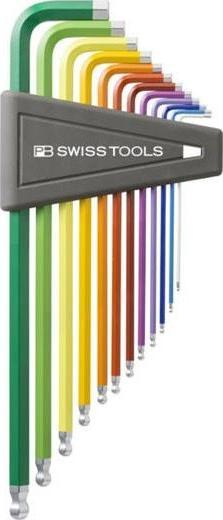 Immagine prodotto PB Swiss Tools PB 212Z LH