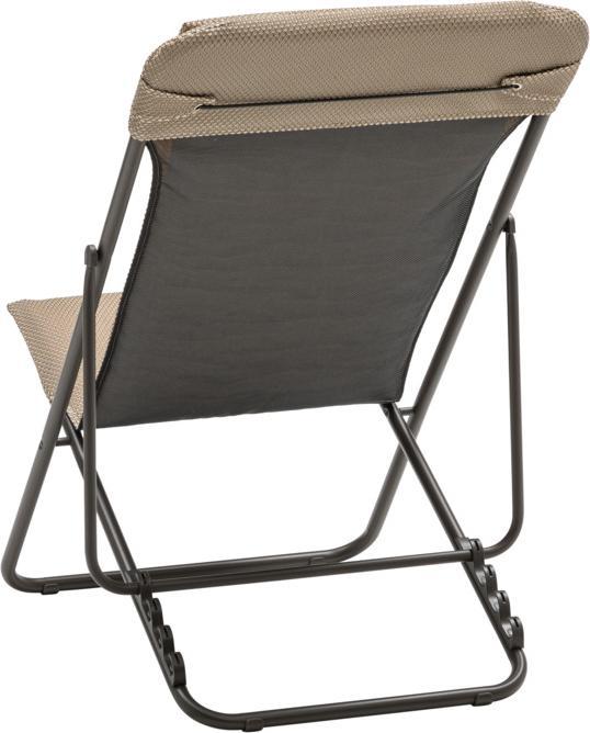 Produktbild Lafuma Maxi Transat (84 cm)