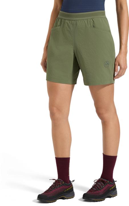 Produktbild La Sportiva Helixir Shorts (M)