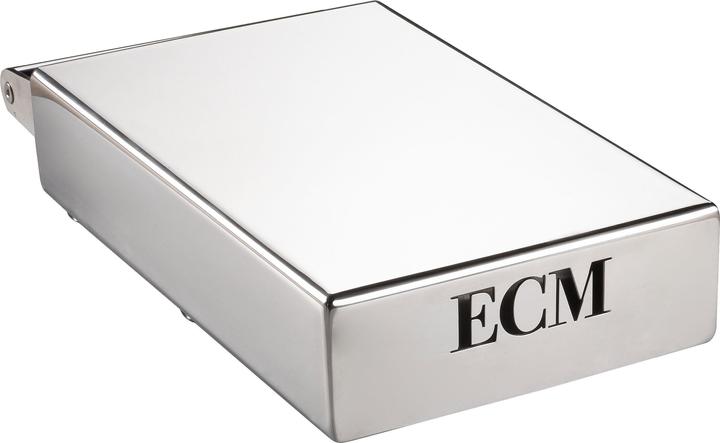 Actual product image ECM Brew drawer M