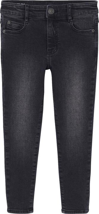 Actual product image Vertbaudet Jeans (140)
