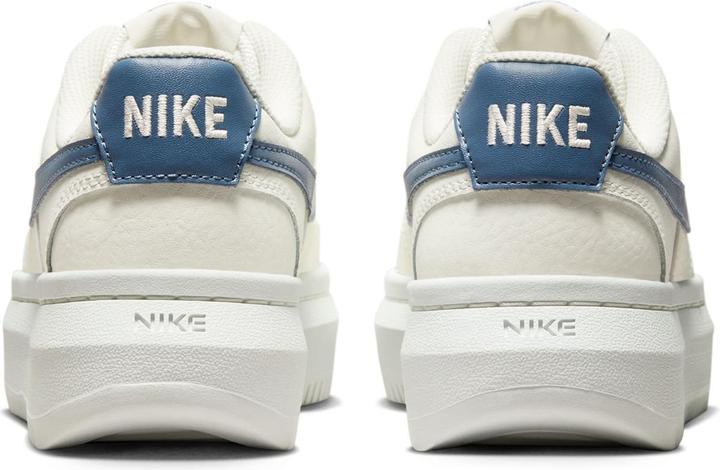 Produktbild Nike Sneaker Casual Bequem sitzend (39)