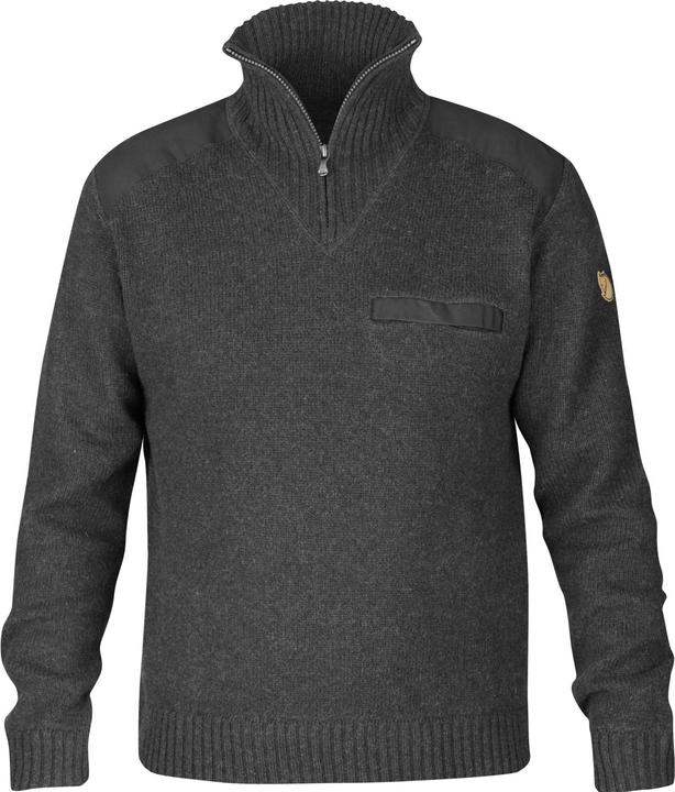 Fjällräven Koster (M)