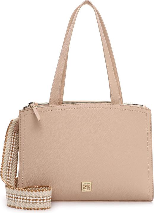 lightrose 646, saccarosio