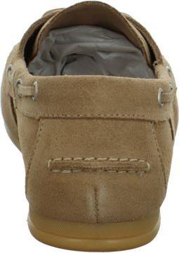 Produktbild Tamaris Moccassin (36, 37, 38, 39, 40, 41, 42)