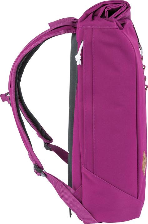 Produktbild Nitro Rucksack Scrambler (28 l)