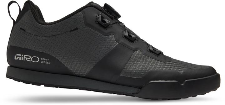 Immagine prodotto Giro Tracker Boa (36)