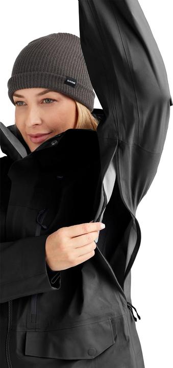 Produktbild Dakine Sender Stretch 3l Jacket (S)