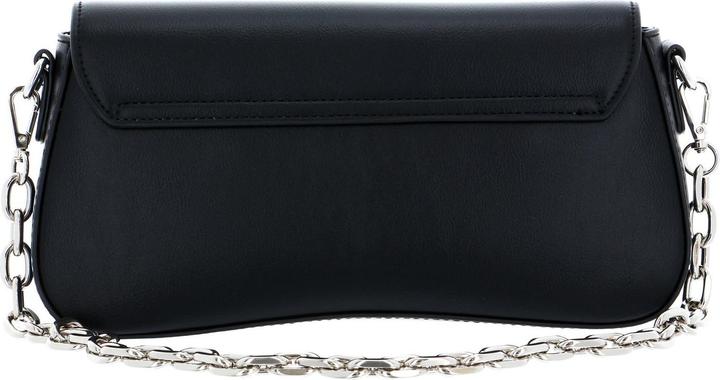 Immagine prodotto Seidenfelt Borsa a tracolla Bettna