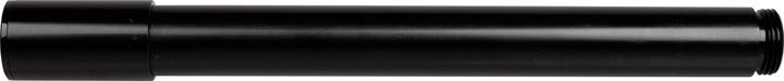 Image du produit Fox 15 36 15mm Axle Assy