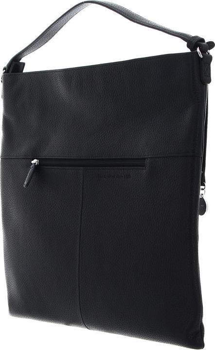 Produktbild Picard Stripes