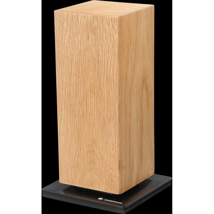 Produktbild Zassenhaus Magnet-Messerblock
