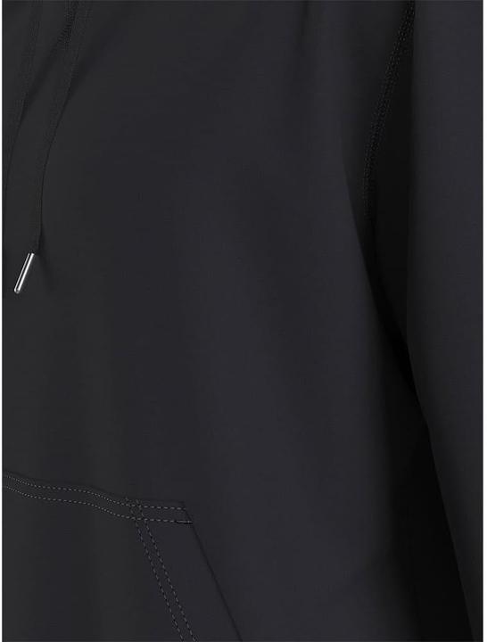 Produktbild Calvin Klein 10018867 (S)