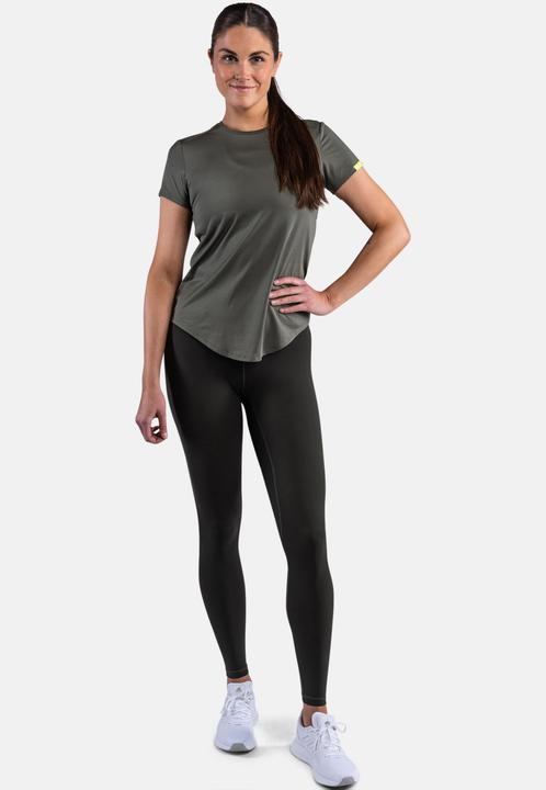 Produktbild CLN Athletics Fuse (XS)