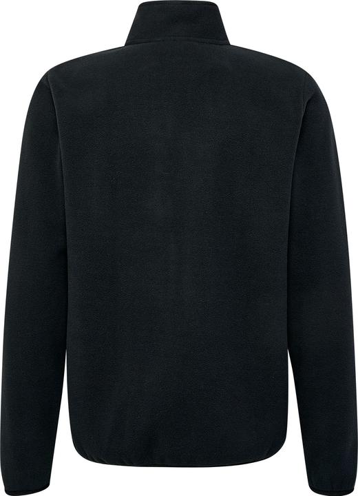 Produktbild hummel Hmllgc Sum Fleece Jacket (XXL)