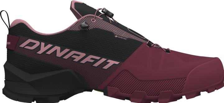 Actual product image Dynafit Transalper GTX running shoe ladies (38)