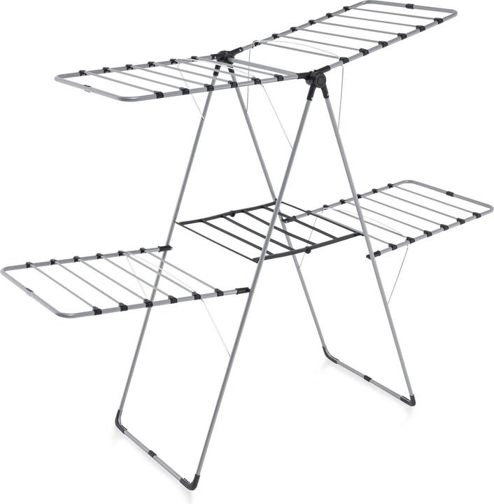 Produktbild Hanah Home Luıza Drying Rack
