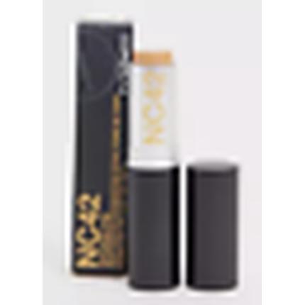 Actual product image MAC Cosmetics Studio Fix Soft Matte Foundation Stick (nc42)