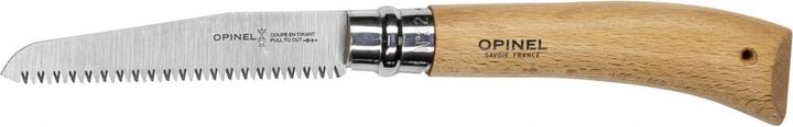 Produktbild Opinel Blister