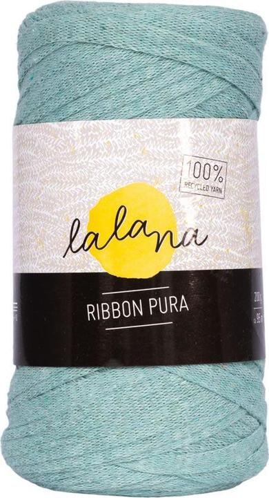Actual product image Lalana Ribbon Pura (95 m)