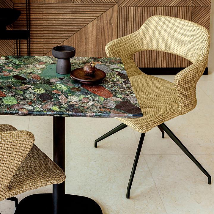 Produktbild AM.PM Asyar