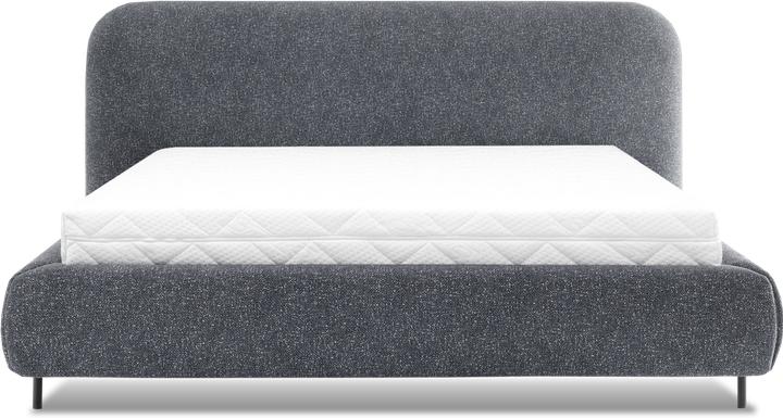 Image du produit ELTAP Bed (180 x 200 cm)