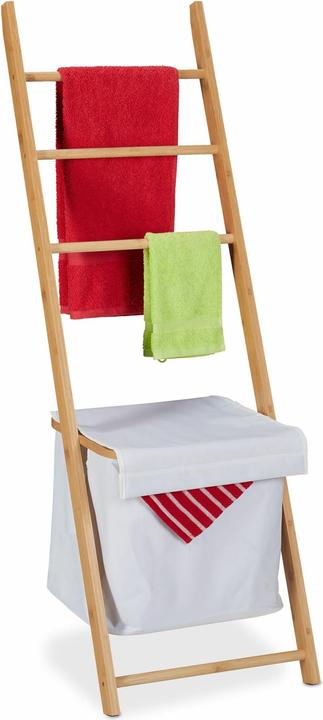 Produktbild Relaxdays Feuerkorb (44 cm)