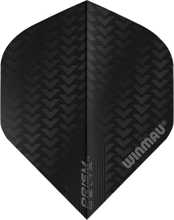 Billiardstore Delta Standard