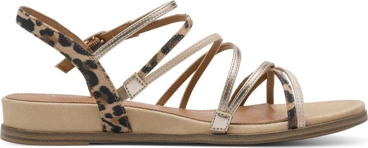 Produktbild Tamaris Sandale (40)